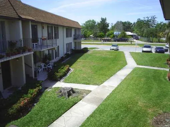 957 W Oak Ridge Rd, Orlando, FL