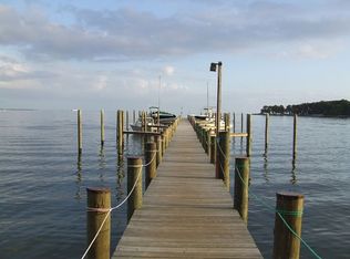 3552 Rockway Ave, Annapolis, MD 21403