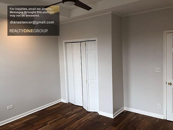 3rd image of (Undisclosed Address)
