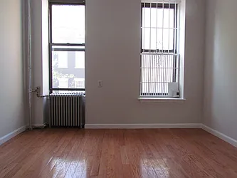 Rented by Landmark Real Estate