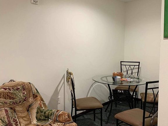 2nd image of 210 N Saint Joseph Ave APT 109