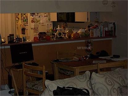 5th image of 12661 Castle Hill Dr