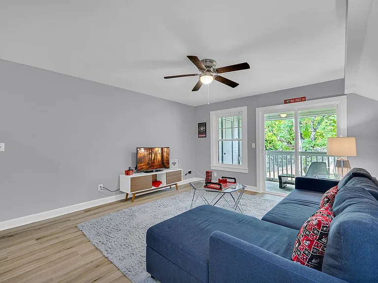 290 Appleby Dr #268 — Photo 43