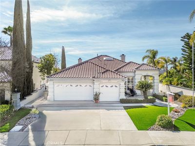 23667 Via Segovia, Murrieta, CA, 92562