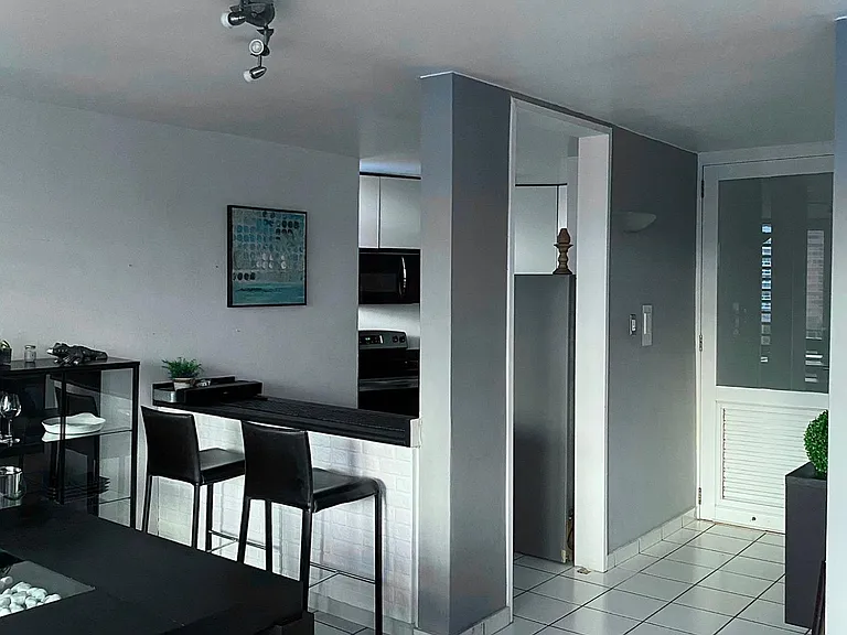 73 Calle Placid Ct #2-8B — Photo 13