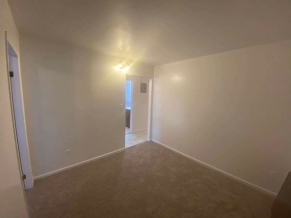 5th image of 87-65 124th St #1