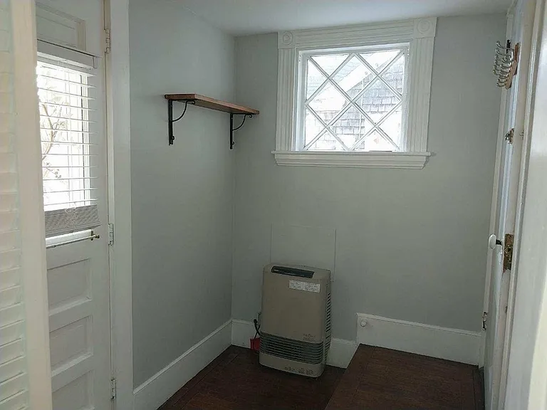47 Pudding Hill Ln #47 — Photo 13