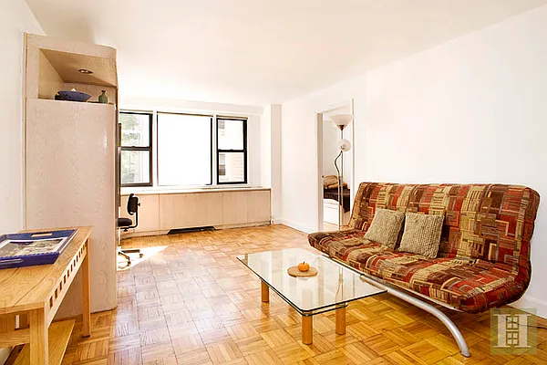 Sold by Halstead Real Estate | media 12