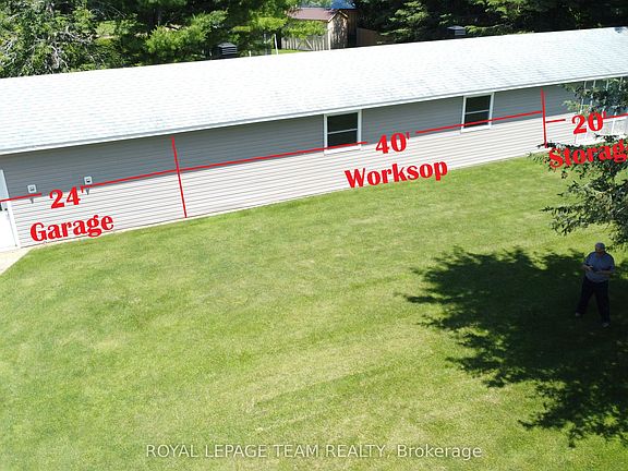 2nd image of 12078 E Lakeshore Dr