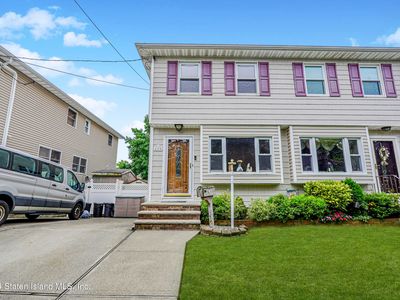 620 Wilson Ave, Staten Island, NY, 10312