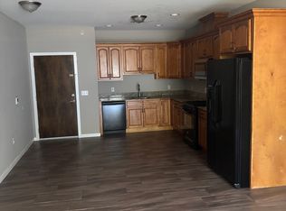 451 Madison Ave #301, Elizabeth, NJ 07201