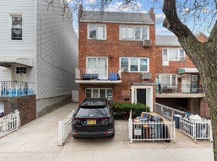 249 Newkirk Ave, Brooklyn, NY 11230