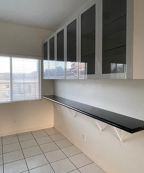 640 W 26th St #5 — Photo 7