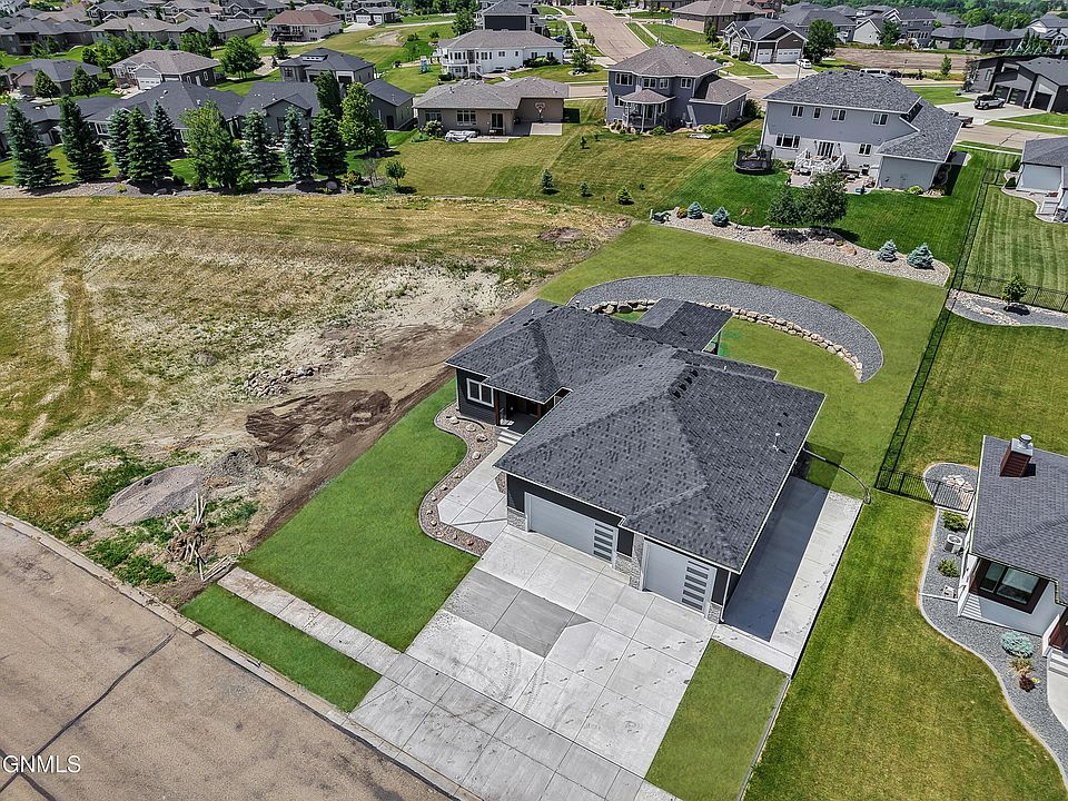 1st image of 3916 Cogburn Rd