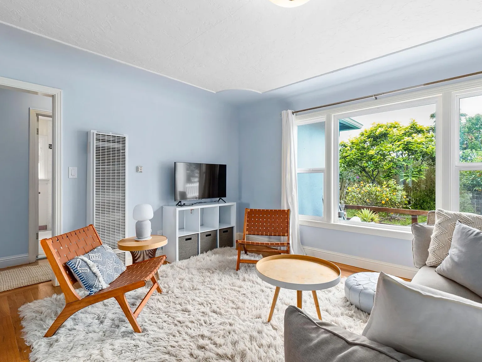 620 Almar Ave — Photo 4