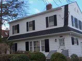 16029 12th Rd, Whitestone, NY 11357