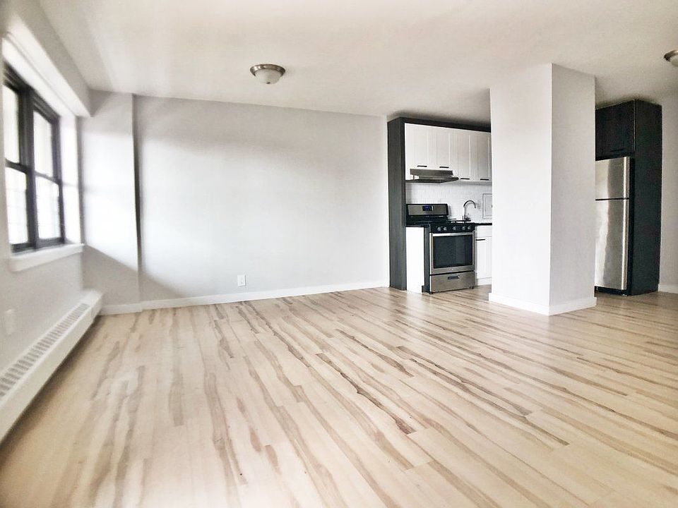 1st image of 260 Audubon Ave APT 10E