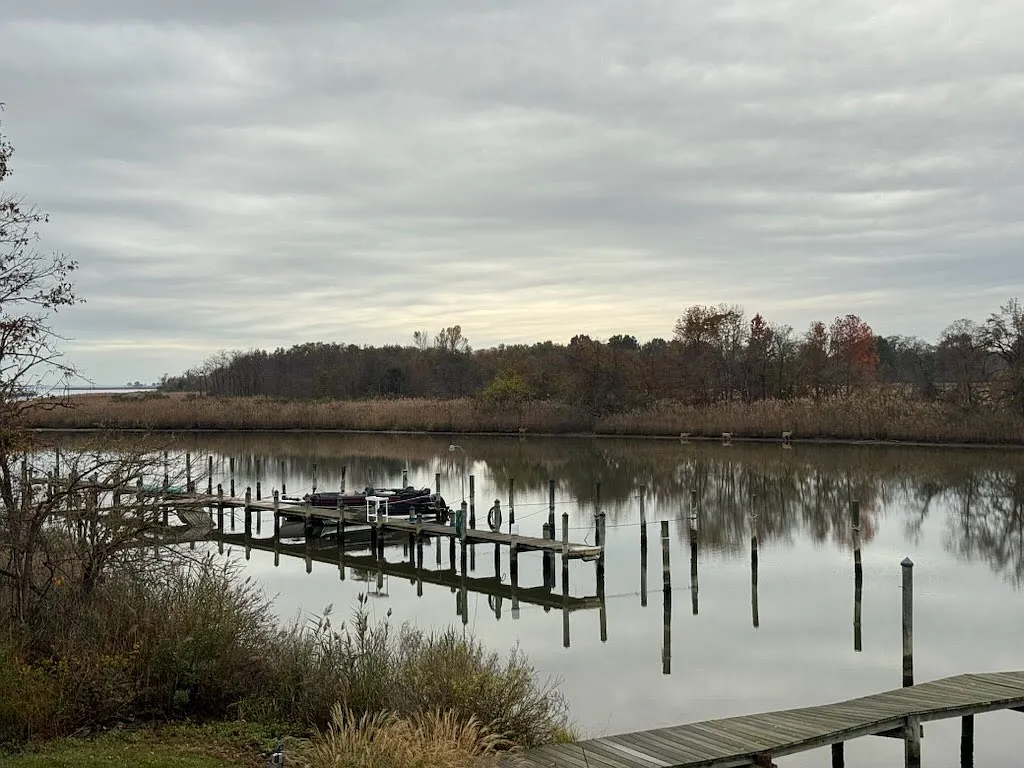 2 bed, 2.5 bath, 1290 sqft, $2,850 — Photo 3