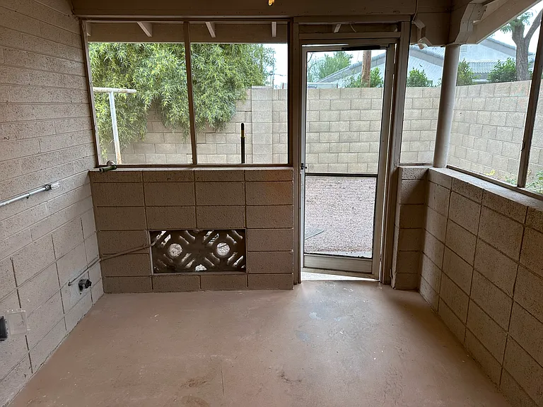 919 E Tuckey Ln #3 — Photo 12