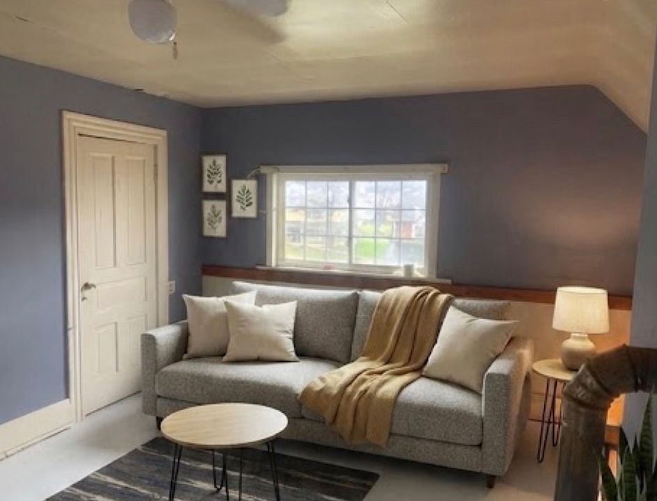 2nd image of 607 6th St #3