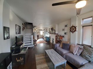 6912 McPherson Blvd #1, Pittsburgh, PA