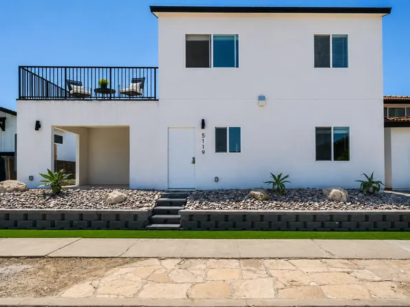 5119 Remington Rd, San Diego, CA