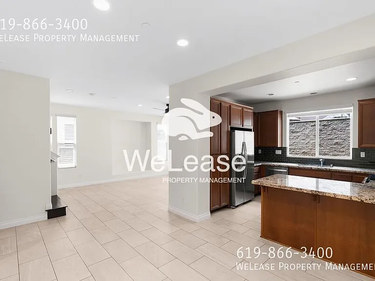 10012 Merry Brook Trl — Photo 5