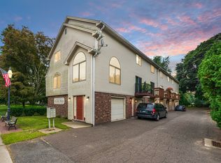 120 Main St APT 6, Meriden, CT 06451