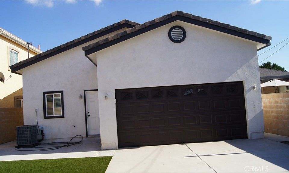 18425 Grayland Ave, Artesia, CA 90701 Zillow