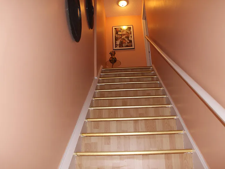 36 Wellington Dr — Photo 11