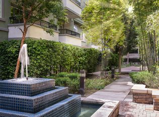 Atrio Burbank Apartments, Burbank, CA 91504