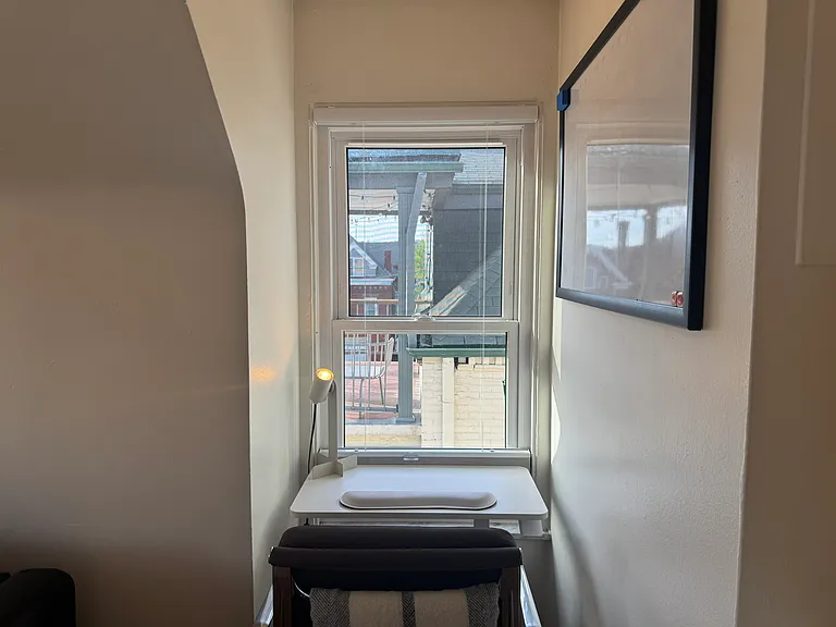400 S Highland Ave #1B — Photo 16