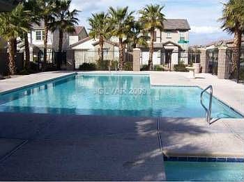 4th image of 4209 Haven Hurst Ct