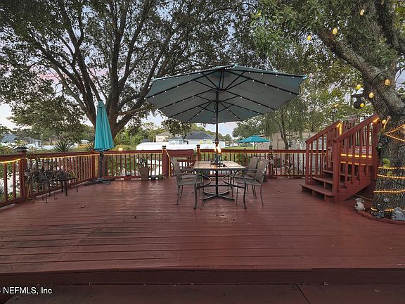 4th image of 3483 WENTWORTH Circle W