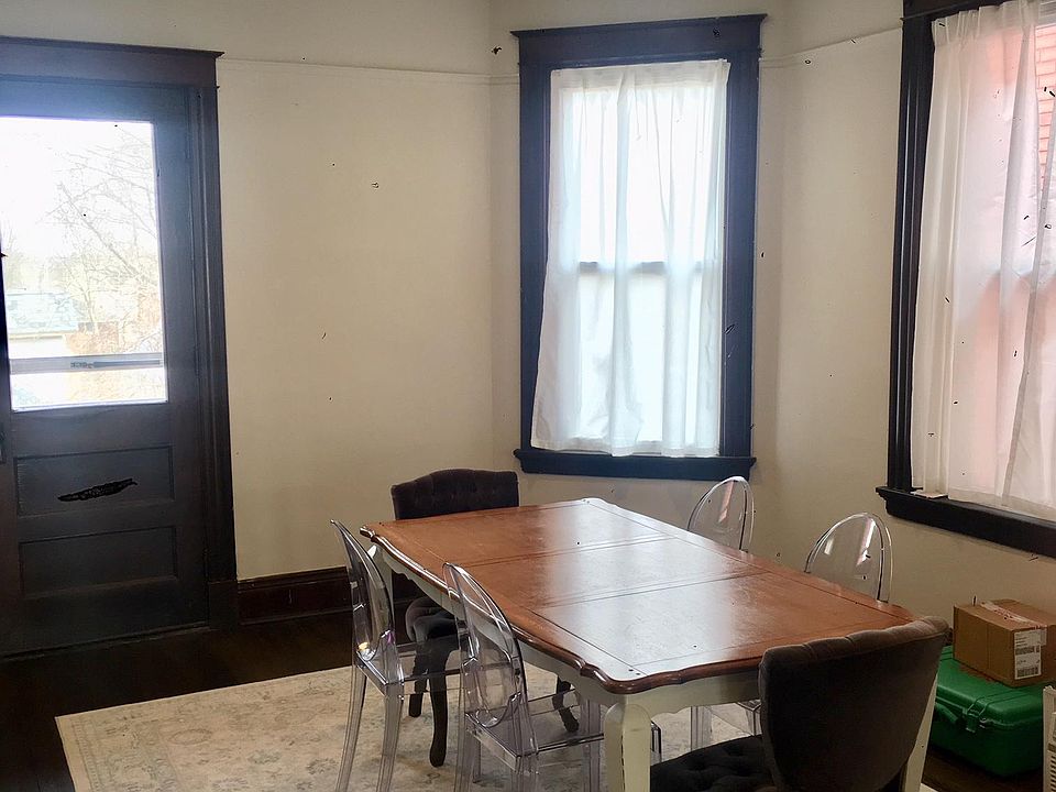 1926 Bigelow St Cincinnati, OH, 45219 Apartments for Rent Zillow