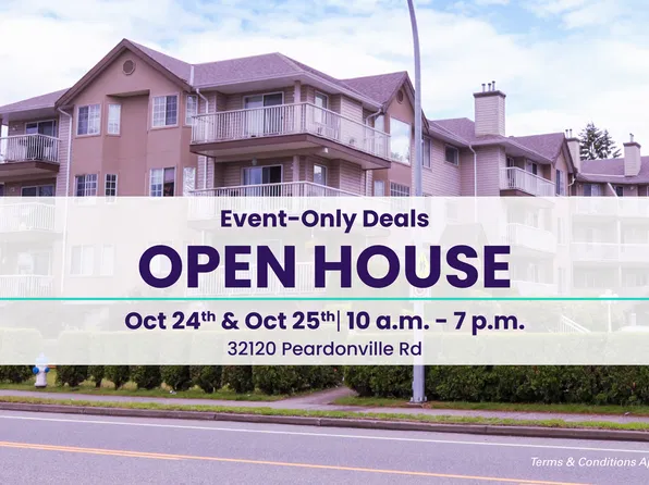 32120 Peardonville Rd, Abbotsford, BC V2T 6P1