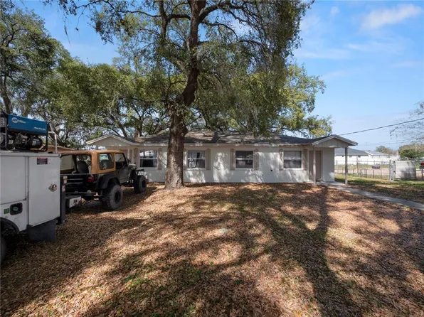 510 Oshea Ct, Auburndale, FL 33823
