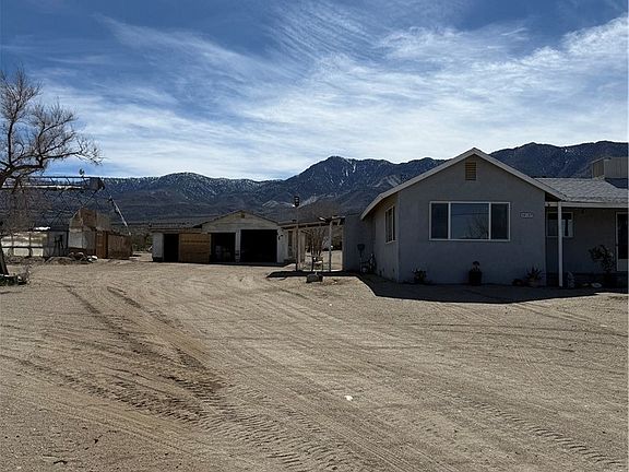 3rd image of 30107 Bourbon Rd