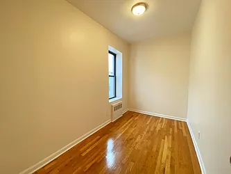 Rented by Ideal Properties Group