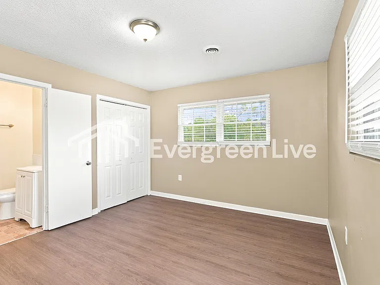 3153 Truxton Rd — Photo 8