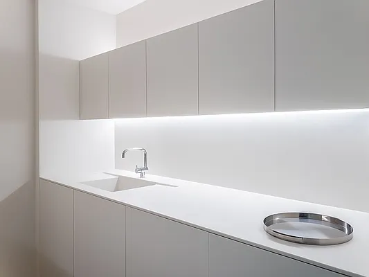 Sold by Minimal City | media 25