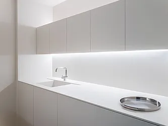 Sold by Minimal City