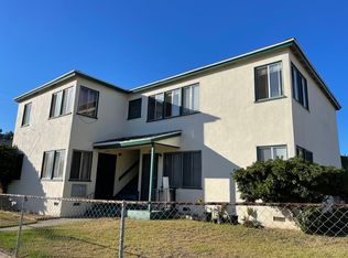 2700 Via San Delarro #1/2, Montebello, CA 90640