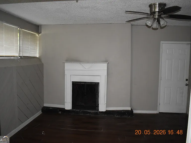 4228 Mark Pl — Photo 3