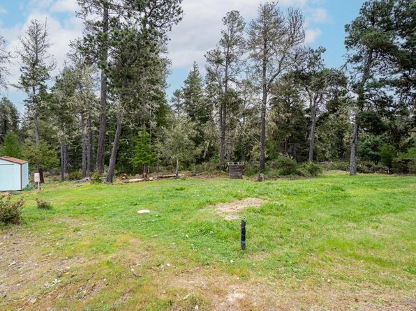 27821 Ten Mile Rd, Point Arena, CA 95468