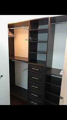 Rented by Tudor Realty | media 16