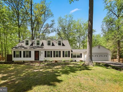 2728 Vista Ct, Waldorf, MD, 20603