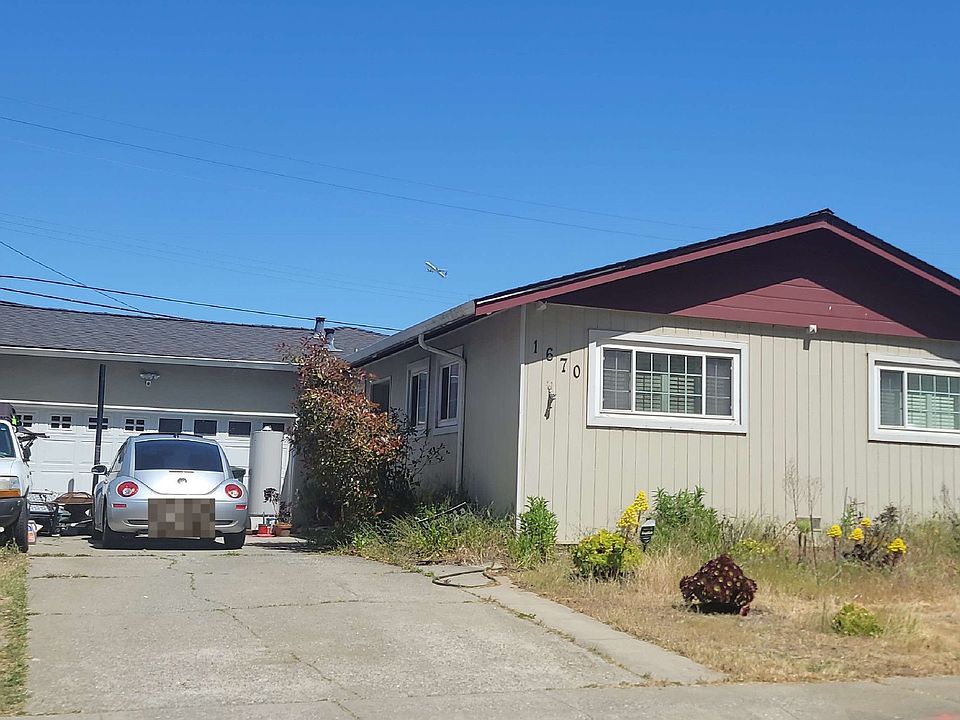 1st image of 1670 Crestwood Dr