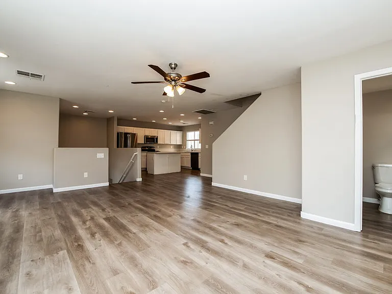8937 Brian Christopher Ave — Photo 6