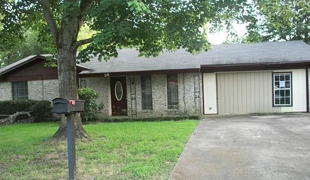 1st image of 310 Karol Ln